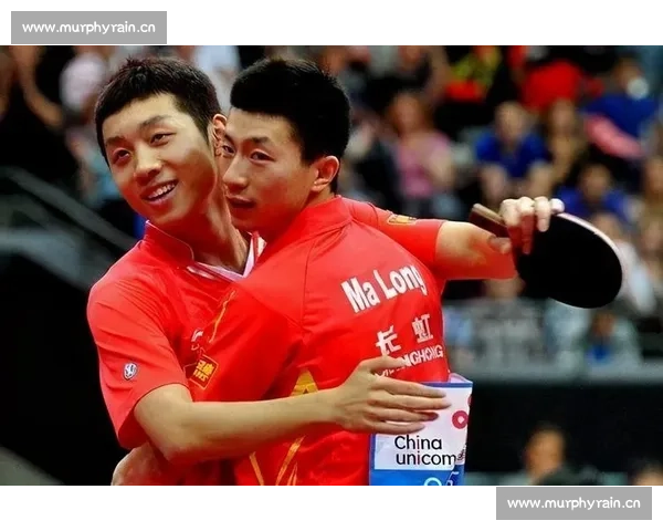 比赛差距分析：探讨不同水平竞技比赛中表现差异及其影响因素