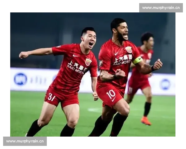 比赛停赛引发的连锁反应及其对赛事管理与球迷情绪的深远影响分析