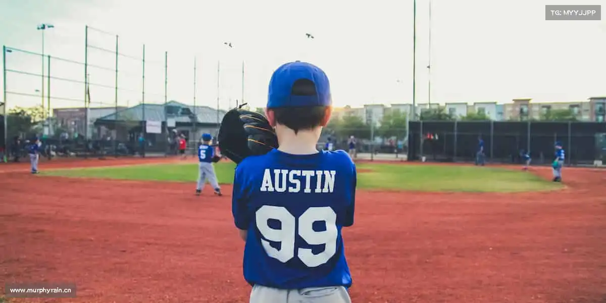 milan米兰全民运动，健康生活 —— 你的活力主场！🏋️♀️